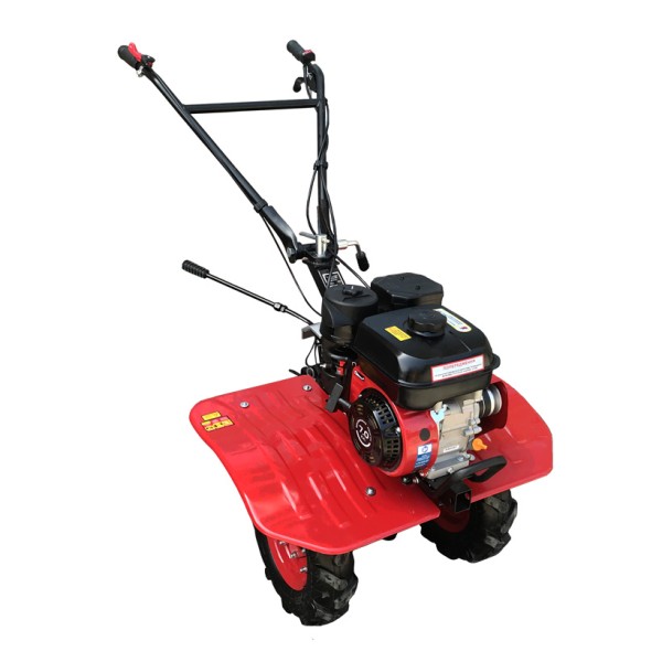 Мотоблок Weima WM900M3 